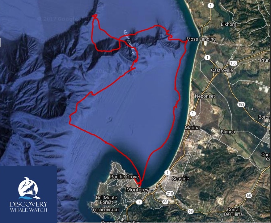 5.10.17 Sunrise Map w logo map
